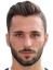 Fabian Schleusener