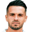 Kasim Rabihic
