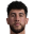 J. Osorio