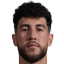 Jonathan Osorio