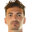 Á. Muñoz