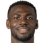 Anderson Esiti - Trofeje