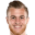 S. Müller