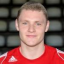 Dane Kummerfeld - Přestupy