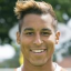 Marvin Ibekwe - Statistiky