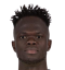Abdallah Ndour - Plat