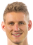 Andreas Malin