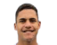 Bruno Alex - Novinky