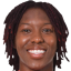 Kadeisha Buchanan