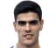 Stavros Vasilantonopoulos