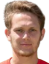 Alen Halilović - Statistiky