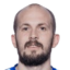 Eirik Hestad