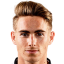 Tyler Boyd