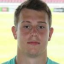 Andreas Naumann - Trofeje