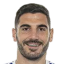 Nemanja Cavnić - Statistiky