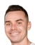 Billy Waters