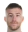 J. Byrne