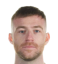 Jack Byrne