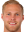 G. Engvall