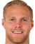 Gustav Engvall