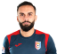 Valmir Berisha - Platy