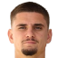 Răzvan Marin