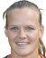 Sheila Van Den Bulk - Statistiky