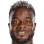 Maxwel Cornet - Statistiky