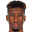 K. Coman