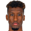 Kingsley Coman