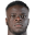 O. Kemen
