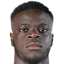 Olivier Kemen