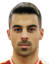 Samir Radovac - Novinky