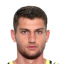 Konstantinos Kotsaris