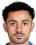 Manolis Saliakas
