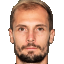 Jon Gorenc Stanković - Platy