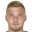J. Staněk