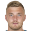 Jindřich Staněk