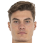 Patrik Schick
