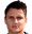 Á. Matějů