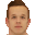 J. Matěj