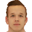 Jan Matěj