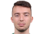 Petr Galuska - Novinky