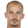 V. Černý