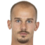 Václav Černý