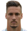 Lukáš Sadílek