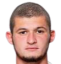 Ayaz Guliev