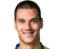Stefan Milosevic