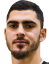 Ramil Sheydayev