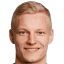 Á. Sigurgeirsson